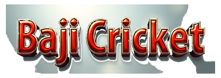 baji cricket logo