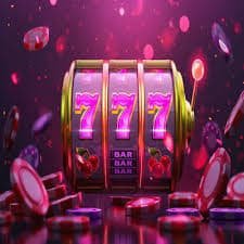 baji cricket mobile gaming